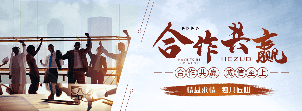 宜黄口碑好的皮带机品牌