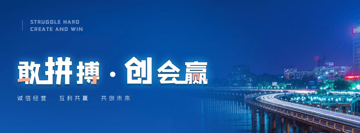 宜黄正规的输送机工厂